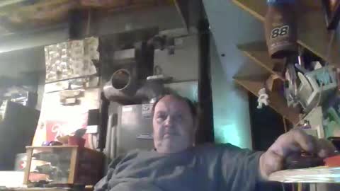 naked man online show from March 31, 3:51 am