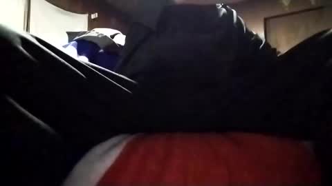 James online show from April 20, 4:59 am