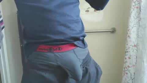 PHHands0nC online show from November 2, 5:57 pm