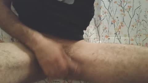 PHHands0nC online show from November 6, 5:10 am