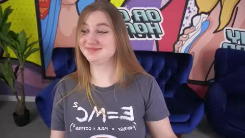 Dayana online show from October 11, 6:29 am