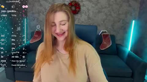 Dayana online show from January 18, 6:44 am