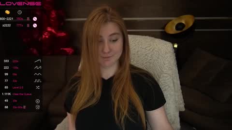 Dayana online show from March 7, 5:40 am