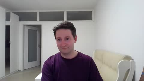 Sasha online show from March 2, 7:31 pm