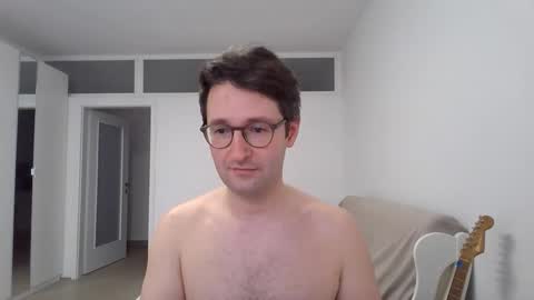 Sasha online show from January 6, 11:25 am