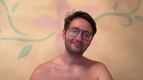 Sasha online show from September 10, 5:58 pm