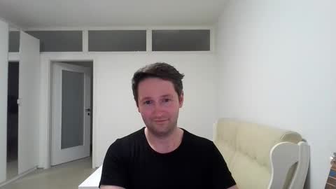 Sasha online show from March 14, 5:39 pm