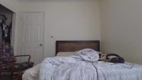 Matt online show from January 16, 10:30 pm