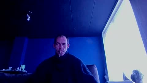 Snapshot of handsomeguy4ever chatting on October 10, 7:36 am handsomeguy4ever online show from October 10, 7:36 am