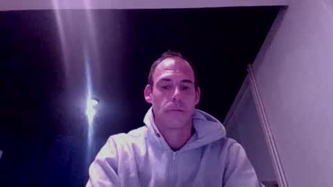 Snapshot of handsomeguy4ever chatting on October 18, 2:27 am handsomeguy4ever online show from October 18, 2:27 am