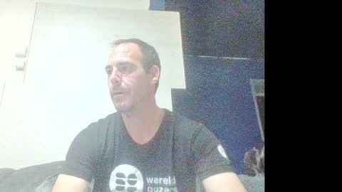 Snapshot of handsomeguy4ever chatting on October 23, 9:04 pm handsomeguy4ever online show from October 23, 9:04 pm