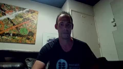 Snapshot of handsomeguy4ever chatting on September 28, 8:07 pm handsomeguy4ever online show from September 28, 8:07 pm
