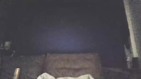 Snapshot of handsomeguy4ever chatting on September 22, 3:54 am handsomeguy4ever online show from September 22, 3:54 am