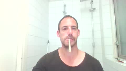 Snapshot of handsomeguy4ever chatting on September 25, 8:49 pm handsomeguy4ever online show from September 25, 8:49 pm