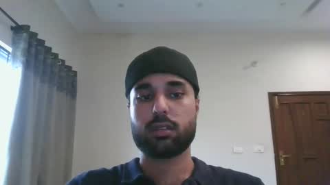 Pakicock online show from September 10, 9:54 am