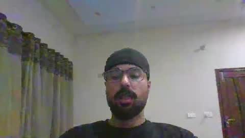 Pakicock online show from March 8, 6:23 pm