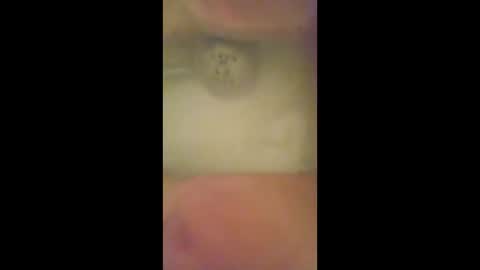 handsumload_11 online show from December 13, 4:00 am