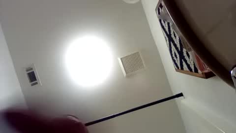 handsumload_11 online show from September 20, 8:17 am