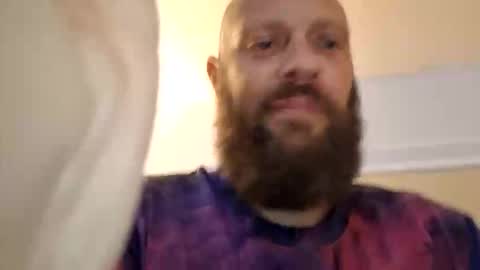 handylong88 online show from November 11, 5:31 am