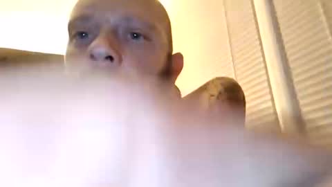 handylong88 online show from September 24, 3:57 am