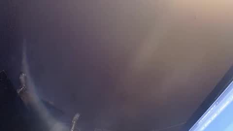 Handystudman online show from November 18, 1:14 pm