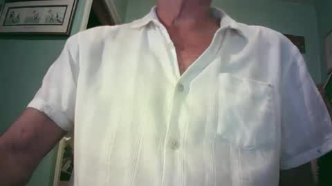 handymanforyou177322 online show from September 29, 11:04 pm