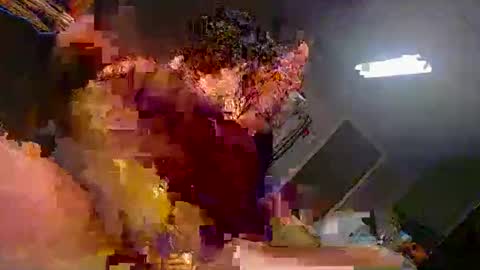 handystud33 online show from March 17, 10:53 am