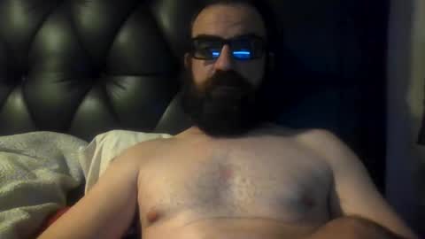 handywoody online show from July 5, 5:42 pm