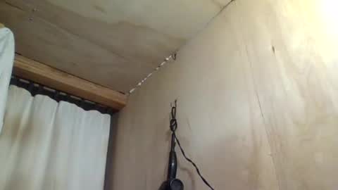 handywoody online show from April 14, 11:30 pm