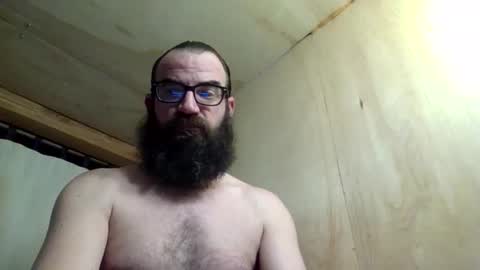 handywoody online show from February 11, 12:03 am