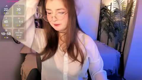 Hania online show from July 5, 5:47 am