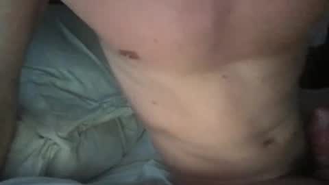 hank08248 online show from March 8, 2:32 pm