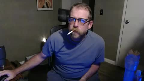 Hank Johnson online show from November 23, 4:54 am