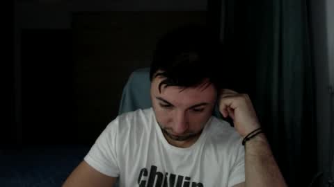 HankMalone online show from January 17, 4:22 am