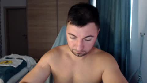 HankMalone online show from July 27, 3:37 am