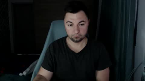 HankMalone online show from April 13, 3:11 am