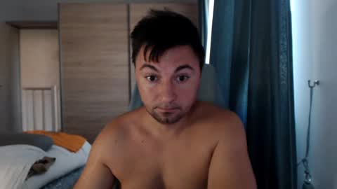 HankMalone online show from July 10, 3:44 am
