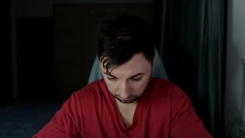 HankMalone online show from January 19, 4:55 am