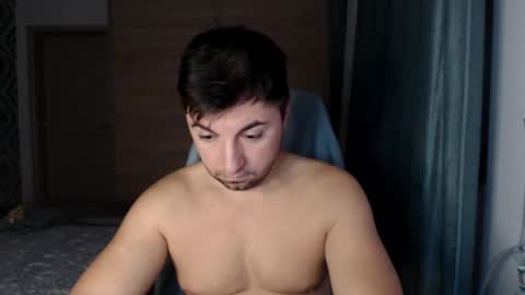 HankMalone online show from December 20, 4:08 am