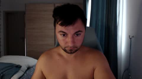 HankMalone online show from July 13, 4:05 am