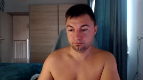 HankMalone online show from July 30, 3:29 am