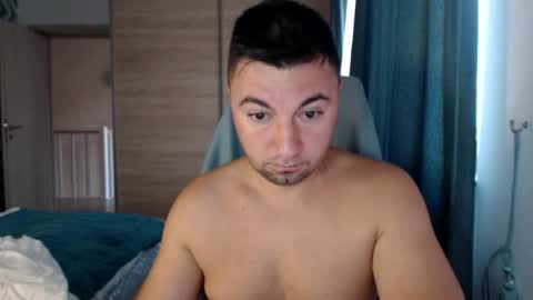 HankMalone online show from July 21, 3:30 am