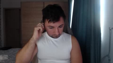 Snapshot of hankmalone chatting on October 21, 5:12 am HankMalone online show from October 21, 5:12 am