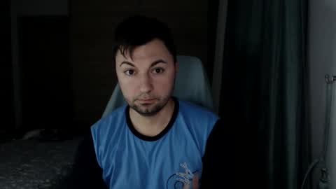 HankMalone online show from January 11, 4:29 am