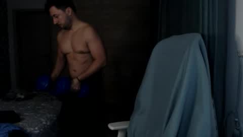 HankMalone online show from January 12, 4:41 am