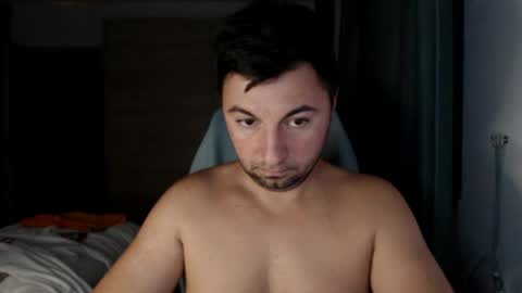 HankMalone online show from July 7, 2:02 am