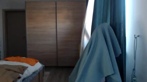 HankMalone online show from July 11, 3:55 am