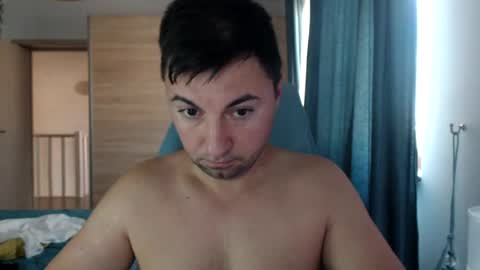 HankMalone online show from June 21, 4:19 am