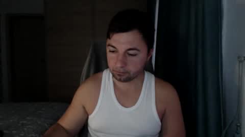 HankMalone online show from October 26, 5:08 am