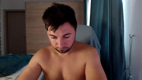 HankMalone online show from July 16, 3:21 am